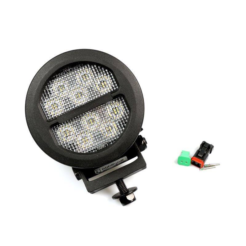 Customized LED Tractor Light For Agriculture
